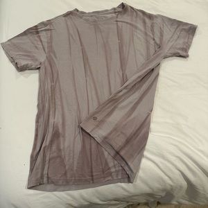 Lululemon All Yours Top